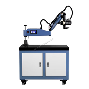 Hot Selling <strong>Loading</strong> <strong>System</strong> For <strong>Automatic</strong> Machine Factory Price Tapping Machines - Product Image 2