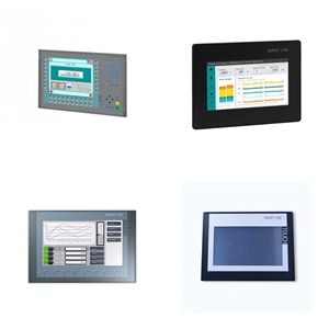 全新原装1pc全新6AV6 640-0CA11-0AX1触摸屏快速发货触摸屏PLC