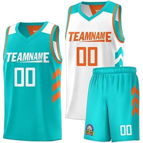 20-whiteaquaorange