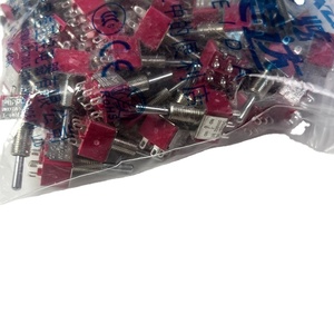 ใหม่มาถึงชิ้นส่วนอิเล็กทรอนิกส์หุ้นโมดูล MT7601UN - Product Image 6