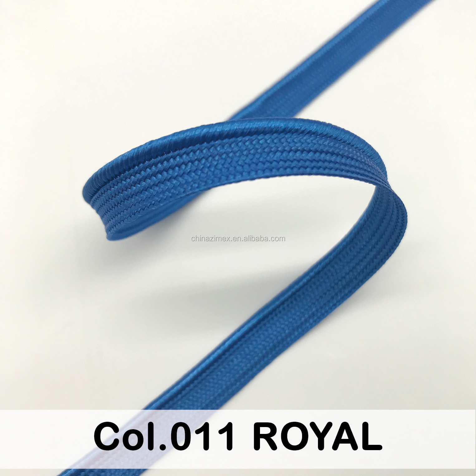 011 ROYAL
