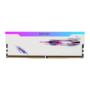 Top Quality Original <strong>Computer</strong> DDR5 RGB Ram 16GB 32GB 48GB 5600M 6000MHZ 6400MHZ 7200MHZ <strong>Desktop</strong> Gaming Memory Module
