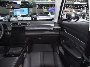 <span class=keywords><strong>2025</strong></span> sol el sürücü yeni EV araba DONGFENG gökyüzü EV01 yeni enerji araç Dongfeng Aeolus gökyüzü EV01 SUV elektrikli çin araba