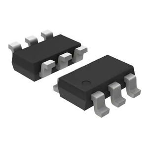 TL7712ACD 8-SOIC แบรนด์ใหม่ของแท้ TL7712ACD ชิปตรวจสอบและรีเซ็ตที่นำเข้า - Product Image 3