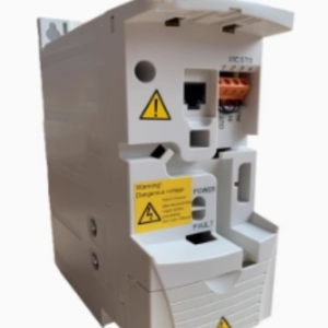 全新原装正品扩展控制功能高运行效率变频ACS355-01E-04A7-2 - Product Image 2