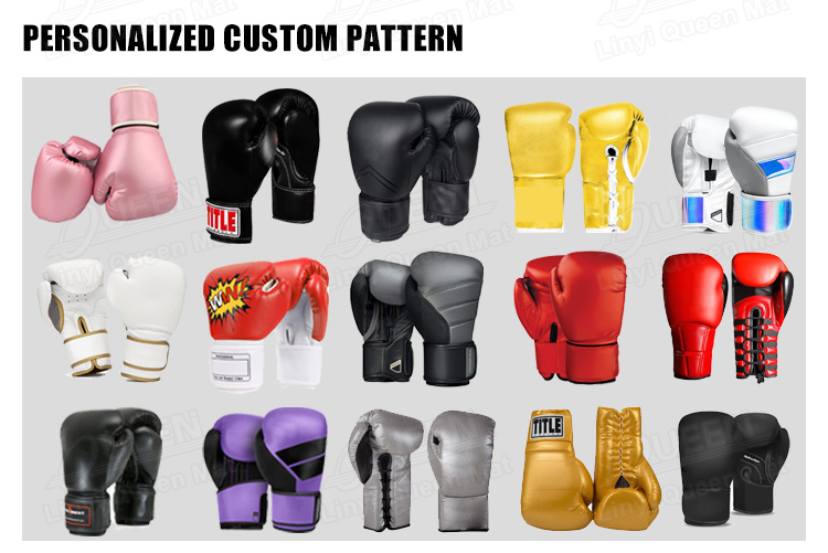 Black/Grey/White/Red/Blue/Yellow/Green
