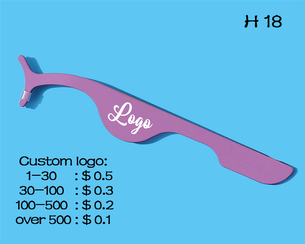 H18