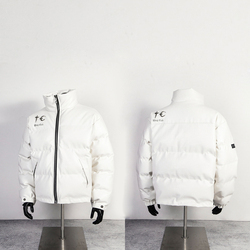 Blanc