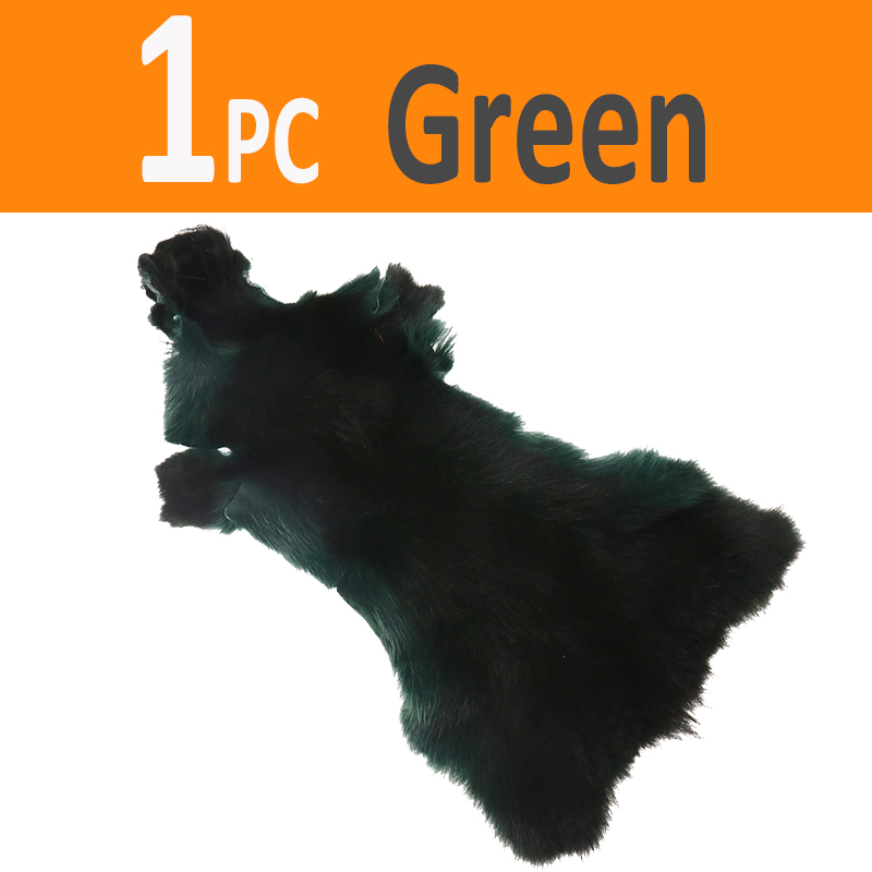 Green 01