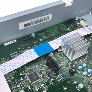 HP Color LaserJet için X3A92-60003 biçimlendirici PCA yönetilen MFP E77822 E77825 E77830 biçimlendirici kurulu JC98-05640B SL-X4220LX/HPH - Product Image 4