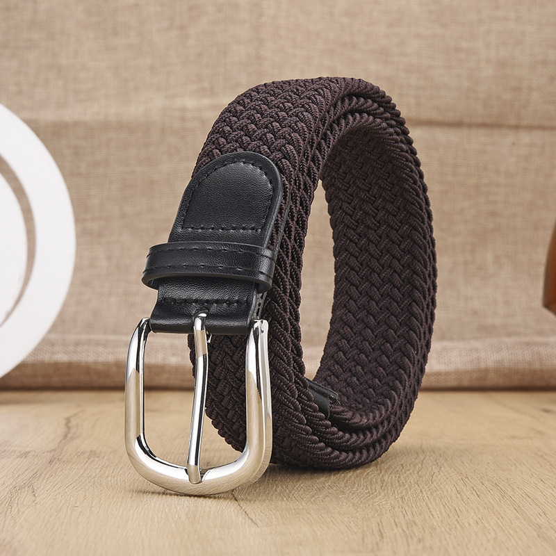 P0284-8 brown