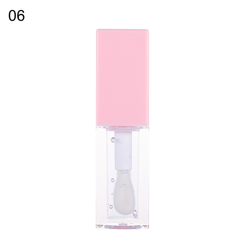 #06
