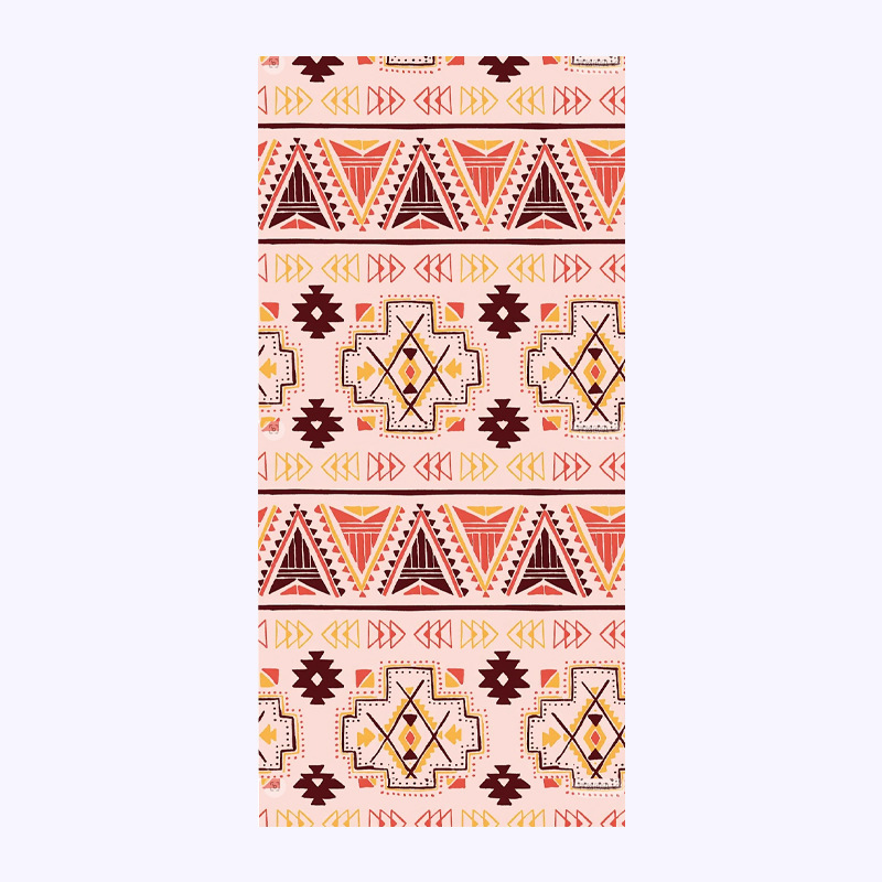 Pattern 3