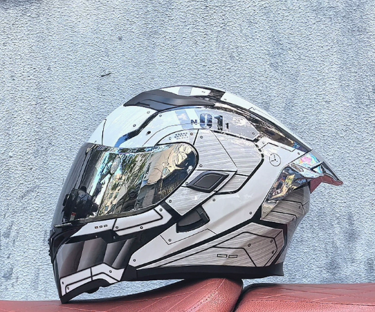 Light Grey