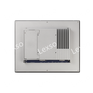 Advantech TPC-315 Elkhart Lake Thin-Client Terminal Industrial Automation Touch Panel <strong>Computer</strong> Human Machine Interface - Product Image 3