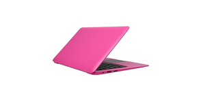14.1インチスリムラップトップIntel N3150 3G + 64GBウィンドウ11 OSミニPC学生プログラミング英語教育 - Product Image 5