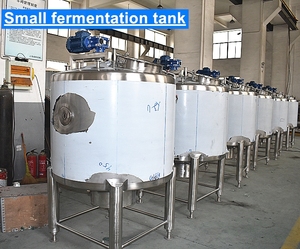 Factory Outlet! <strong>Food</strong> <strong>Grade</strong> Stainless Steel 304/316 <strong>Tanks</strong> Electric Heating <strong>Mixing</strong> <strong>Tanks</strong> Aging <strong>tank</strong> with Agitator