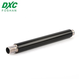 AE01-1117 OEM Loại Con Lăn <span class=keywords><strong>Fuser</strong></span> Trên Cho <span class=keywords><strong>Ricoh</strong></span> Aficio MP5500 MP6500 MP7500 MP8000 AE01-1137 - Product Image 3