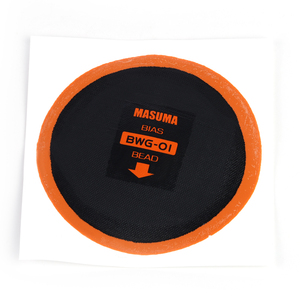 BWG-01 MASUMA אוטומטי רכב תיקון תיקוני צמיגי ACA30L 1 2AZFE מוסך D74mm