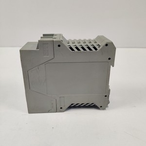 1 шт. дефицитные товары, новый оригинальный контакт GW MODBUS TCP/RTU 2E/2DB9 / GWMODBUSTCPRTUwbr2E2DB9 PLC - Product Image 4