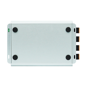 Tarjeta de adquisición de puente de tensión Usb8710 Art Technology con adquisición precisa de ultra alta precisión 102 4ks S de 24 bits - Product Image 6