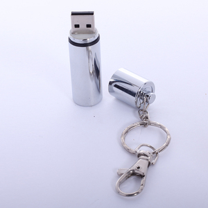 Pen drive 4GB 8GB 16GB 3GB Flash-Speicher Klassisches USB-Flash-Laufwerk 2.0 3.0 U-Disk USB-Speicher Mini-USB-Flash-Laufwerk - Product Image 5