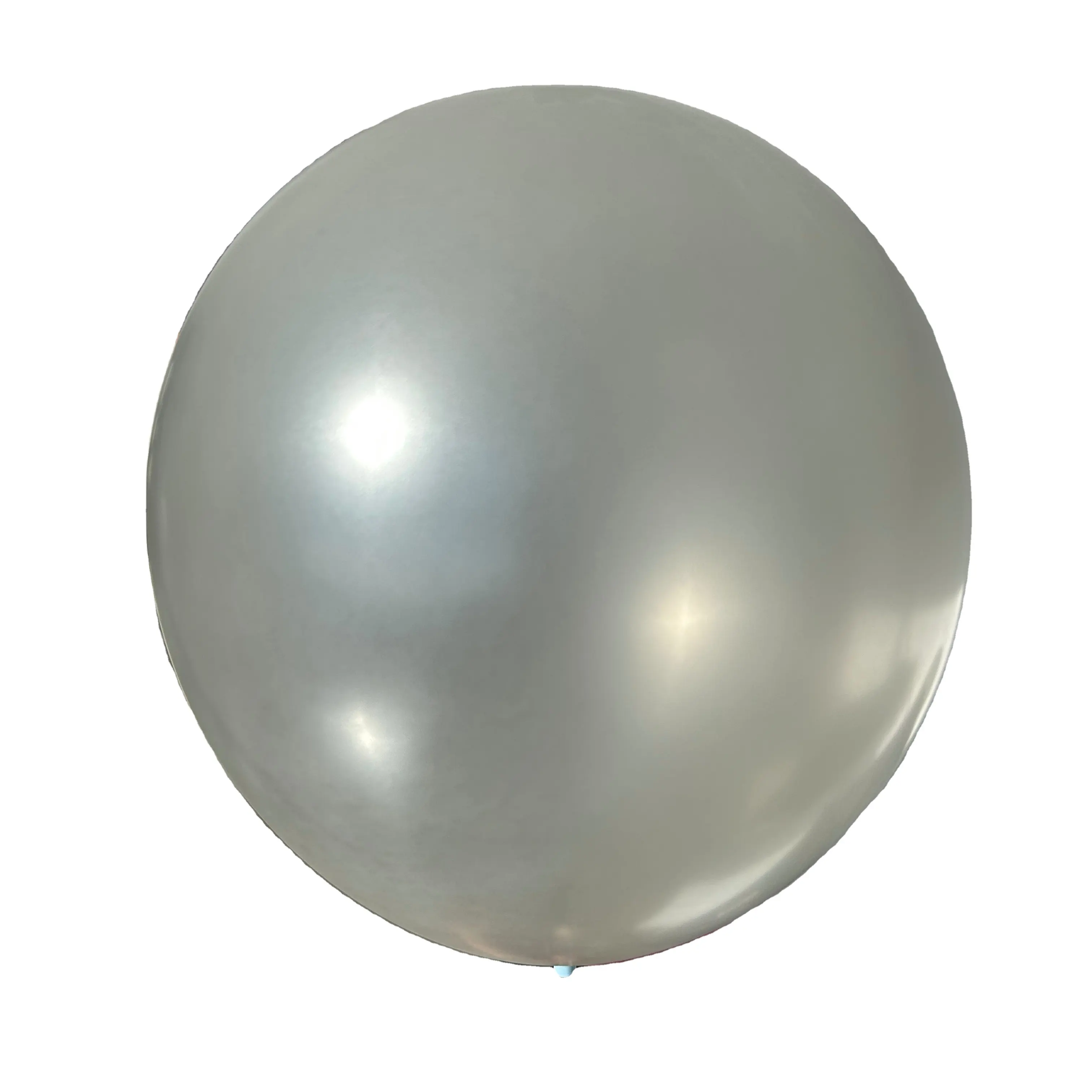 ¡Globos gratis cumplen con EN71! Globos de látex de juguete de un solo regalo, globos de látex de 12 pulgadas para niñas, globos Qualatex de 14 años y más de 10 pulgadas