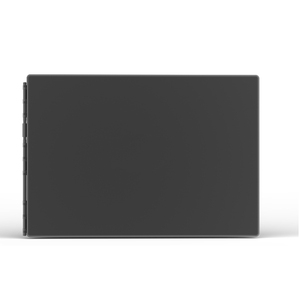 <strong>Multi</strong>-screen Intel- I7-1255U Multitasking Simultaneously Dual Screen 14 Inch Touch Laptop Win 11 Business Notebook <strong>Computer</strong> - Product Image 5