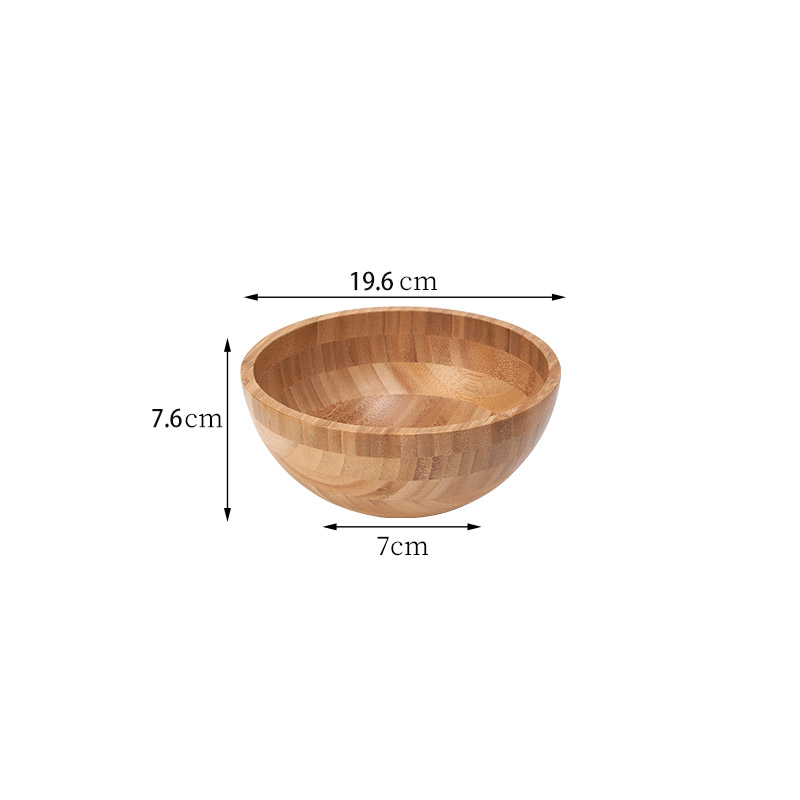 20*7.7cm
