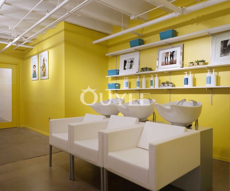 กำหนดเอง