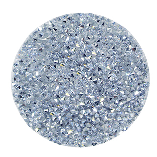 โคเม็ท-อาร์เจนต์-ไลท์+เคลียร์-เบส