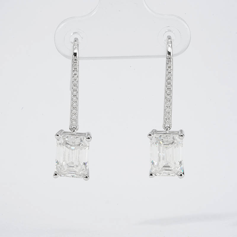 SME-0074 เอสเอ็มอี-0074