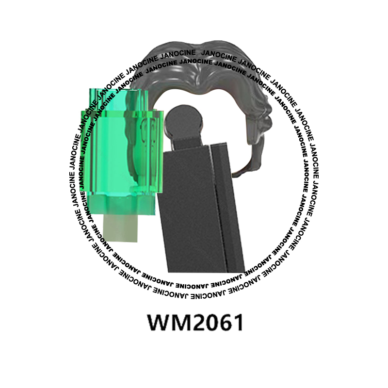WM2061