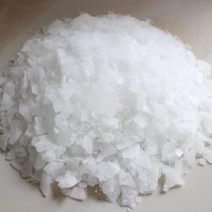 Industrial-Grade TPEG/HPEG/EPEG Macromonomer <strong>Polyether</strong> for Polycarboxylate Superplastizer PCE <strong>Concrete</strong> Mortar <strong>Admixtures</strong>"
