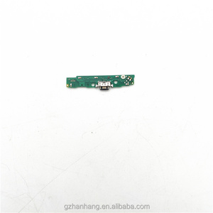 Yedek şarj kurulu Port Flex Motorola Moto G7 güç/G5 <span class=keywords><strong>G6</strong></span> G7 G8 G9 artı/E5 E6 artı şarj standı kablo değiştirme