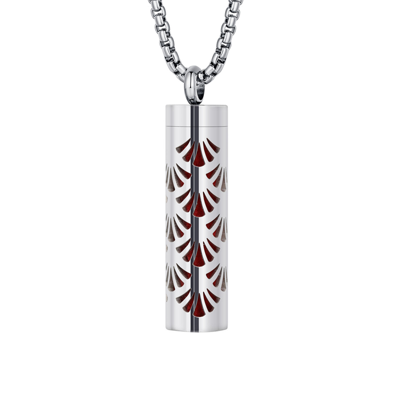 Argent-2