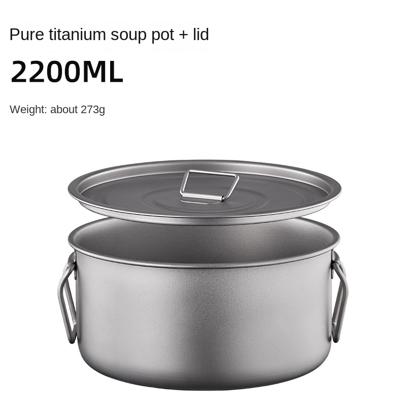 Grey 2200ml