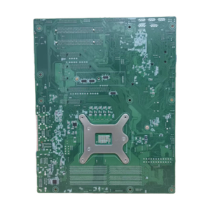 New & Original PLC nhúng công nghiệp Board chính <span class=keywords><strong>MIO</strong></span>-<span class=keywords><strong>5272U</strong></span>-<span class=keywords><strong>U3A1E</strong></span> <span class=keywords><strong>MIO</strong></span>-<span class=keywords><strong>5272U</strong></span>-U4A1E - Product Image 6