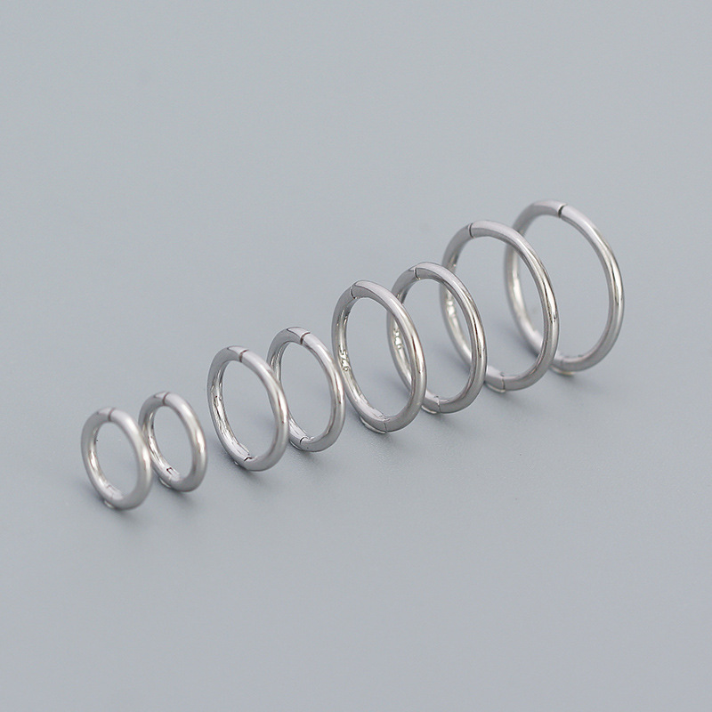 Argent