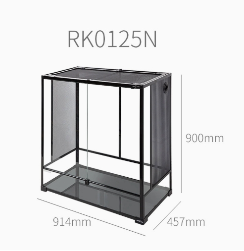90*45*90CM