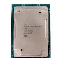 低価格ゴールドセラミックスクラップ中古プロセッサーi3 2Gen AMD 5 5600GプロセッサーCPU i5-6500プロセッサーi7-9900T I3-10100 E5-2630L 8180 - Product Image 2