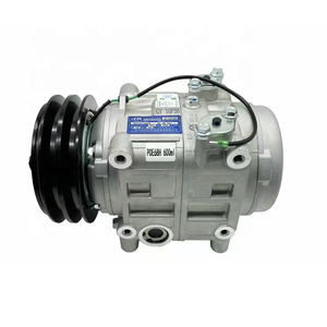 Xe tải lạnh đơn vị nhỏ đơn vị làm lạnh cho xe tải kênh Hộp kích thước không khí cuộn dây Quạt làm mát phạm vi mét - Product Image 4