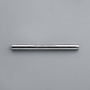 Wholesale 304 Stainless Steel Rigging Screw Hardware <strong>Parts</strong> Internal Thread <strong>Swage</strong> Studs M5 M6 M8 M10 <strong>Swage</strong> with Internal Thread - Product Image 2