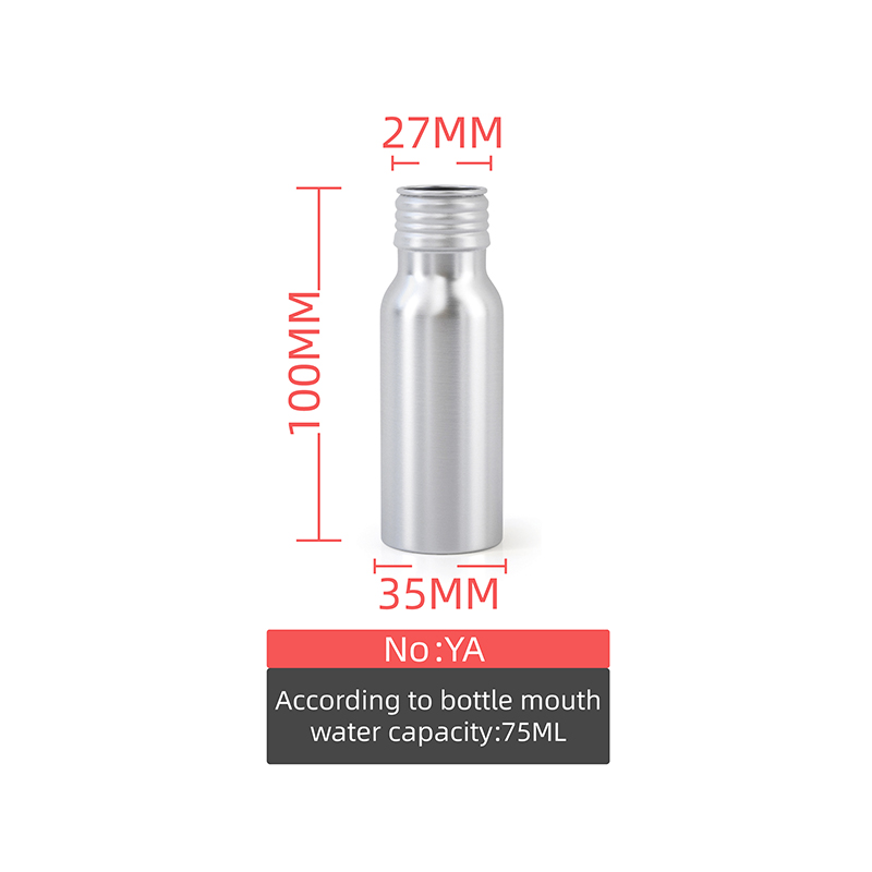 75ml 35*100mm