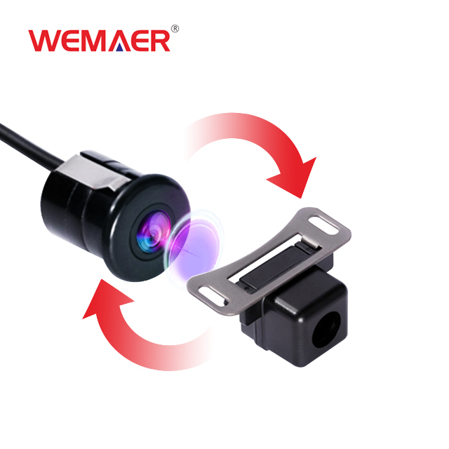 WMR-011
