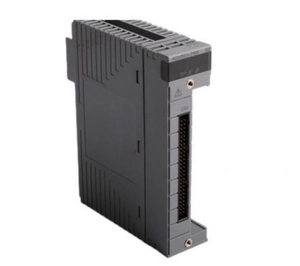 Módulo PLC de módulos de salida digital Yokogawa 1/D5A00 - Product Image 6