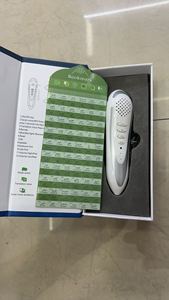 Classic Model Talking <strong>Reading</strong> Oid Pen With Simple Design Support Any Language Mp3 Audios Spelling <strong>Reading</strong> Language Switch - Product Image 6