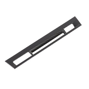 Suitable for 20 <strong>Mazda</strong> CX-4 Inner Armrest, Inner Handle, Out Trend a Column, Air Conditioner Panel Reading Light N