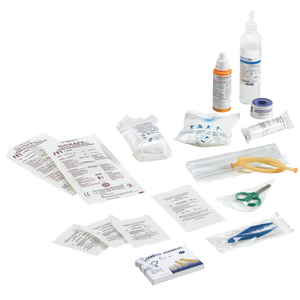 รหัส3762602ที่แนบมา2สำหรับการเปลี่ยนเครื่องมือผลิตภัณฑ์ที่คืนเงินได้ - Product Image 1