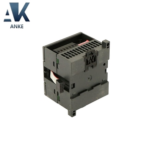 6ES7231-7PC22-0XA0 Simatic S7 <strong>PLC</strong> S7-200 <strong>Analog</strong> <strong>Input</strong> <strong>Module</strong> EM 231 - Product Image 3